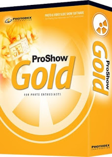 download key proshow producer 5